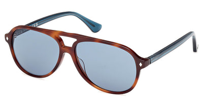 Web WE0368 Sunglasses