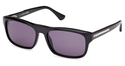 Web WE0371 Sunglasses