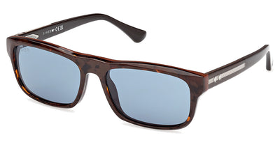 Web WE0371 Sunglasses