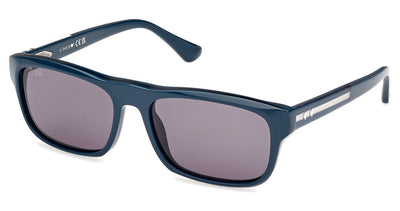 Web WE0371 Sunglasses