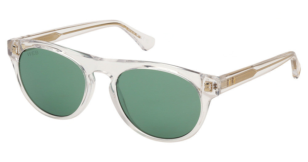Web WE0372 Sunglasses