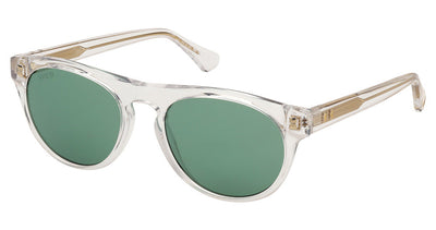 Web WE0372 Sunglasses