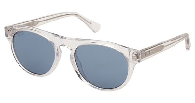 Web WE0372 Sunglasses