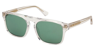 Web WE0373 Sunglasses