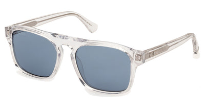 Web WE0373 Sunglasses