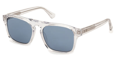 Web WE0373 Sunglasses