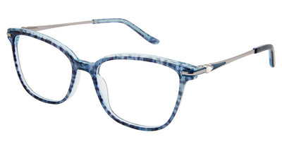 Exces 183 Eyeglasses