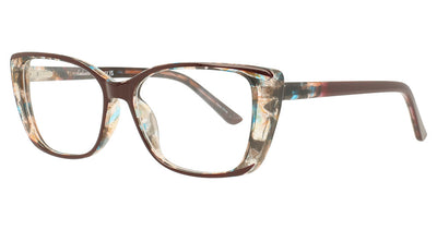 Enhance 4462 Eyeglasses