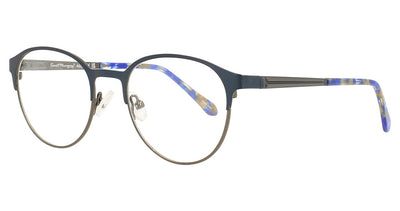 Ernest Hemingway 4925 Eyeglasses