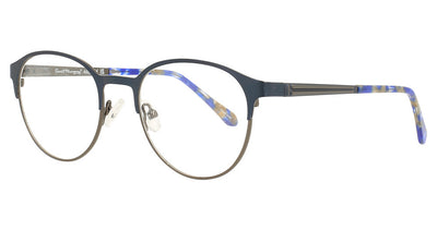 Ernest Hemingway 4925 Eyeglasses