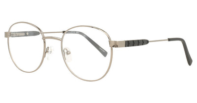 Enhance 4466 Eyeglasses