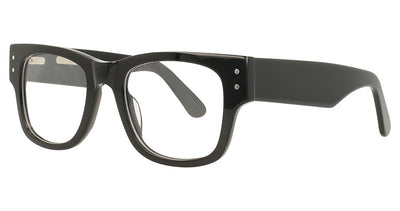 Ernest Hemingway 4926 Eyeglasses