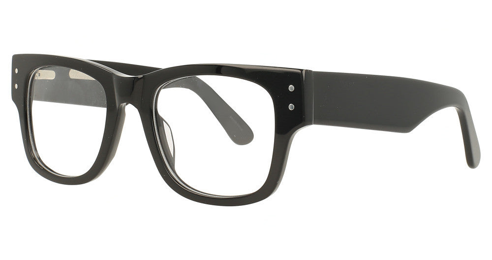 Ernest Hemingway 4926 Eyeglasses