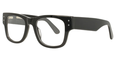Ernest Hemingway 4926 Eyeglasses