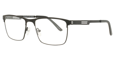 Enhance 4479 Eyeglasses