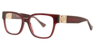 DICAPRIO DC381 Eyeglasses