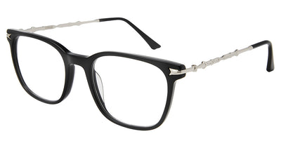 Scream FLYING V Eyeglasses