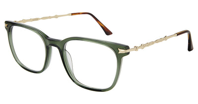 Scream FLYING V Eyeglasses