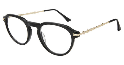 Scream FLYING V II Eyeglasses