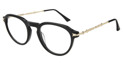Scream FLYING V II Eyeglasses