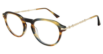 Scream FLYING V II Eyeglasses