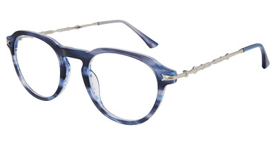 Scream FLYING V II Eyeglasses
