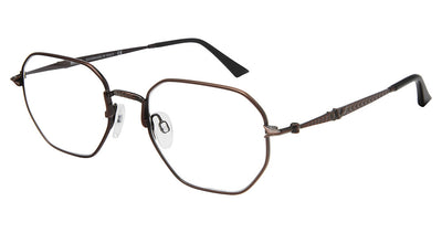 Scream PHOENIX Eyeglasses