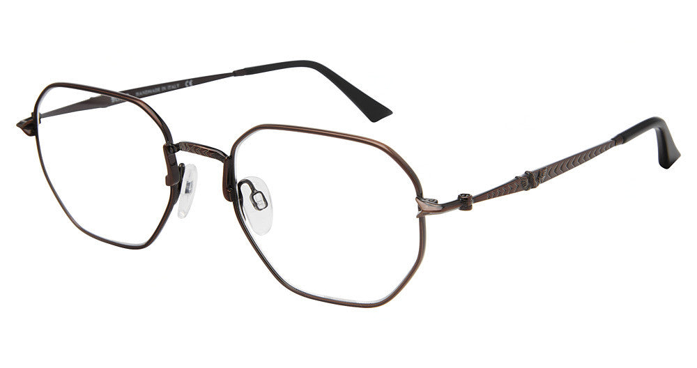 Scream PHOENIX Eyeglasses