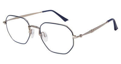 Scream PHOENIX Eyeglasses