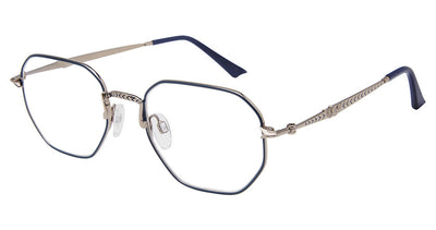 Scream PHOENIX Eyeglasses