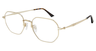Scream PHOENIX Eyeglasses