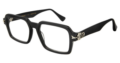 Scream THE GUARDIAN Eyeglasses