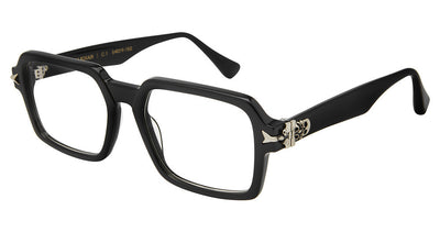 Scream THE GUARDIAN Eyeglasses