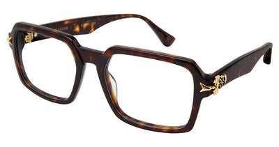 Scream THE GUARDIAN Eyeglasses