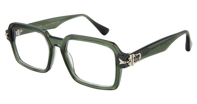 Scream THE GUARDIAN Eyeglasses