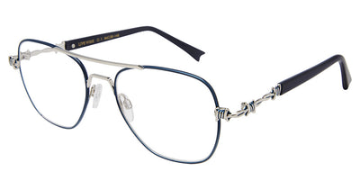 Scream LIVE WIRE Eyeglasses