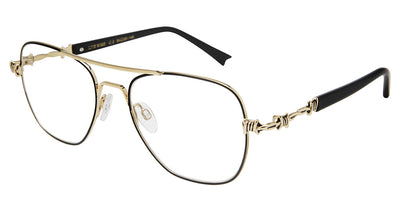 Scream LIVE WIRE Eyeglasses