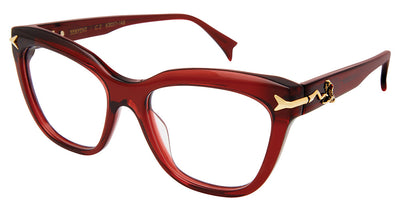 Scream SERPENT Eyeglasses