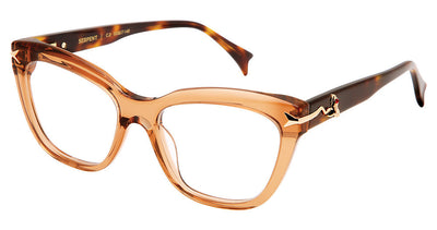 Scream SERPENT Eyeglasses
