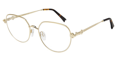 Scream BLADE Eyeglasses