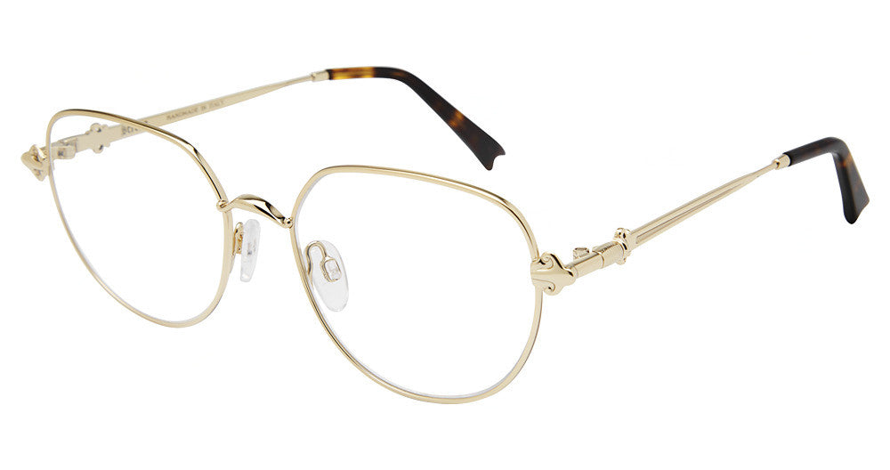 Scream BLADE Eyeglasses