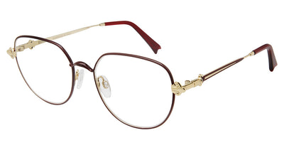 Scream BLADE Eyeglasses