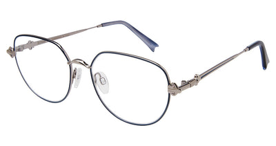 Scream BLADE Eyeglasses