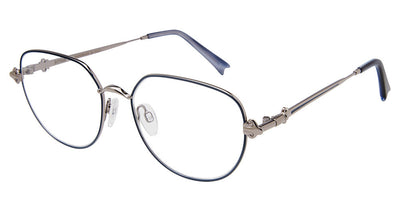 Scream BLADE Eyeglasses