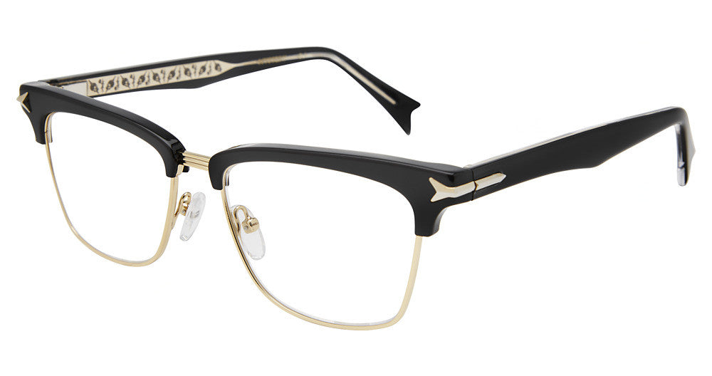 Scream MYSTERY Eyeglasses
