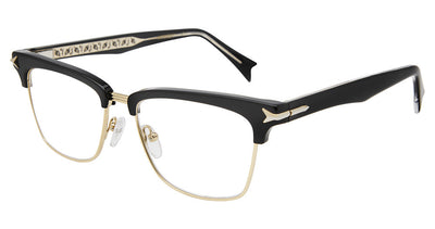 Scream MYSTERY Eyeglasses