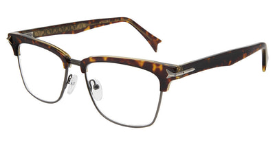 Scream MYSTERY Eyeglasses