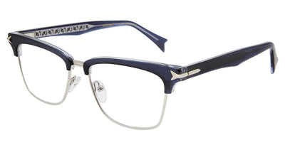 Scream MYSTERY Eyeglasses