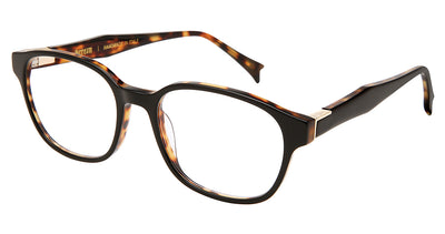 Scream SORCERER Eyeglasses