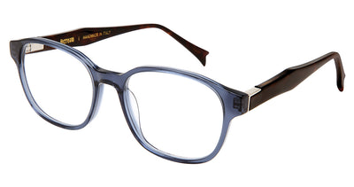 Scream SORCERER Eyeglasses